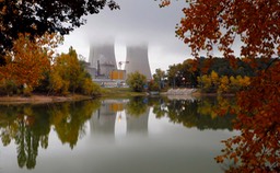 centrale-nucleaire-de-dampierre-en-burly