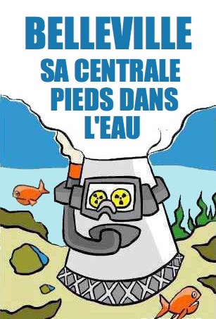 Centrale-pieds-dans-l-eau