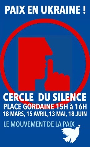 Cercle-du-silence