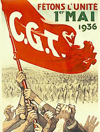 cgt-affiche-1936