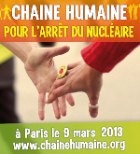 chaine-2013-140