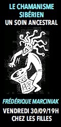Chaman-noir-2