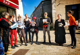 Chansons-pour-la-Commune-19mars25