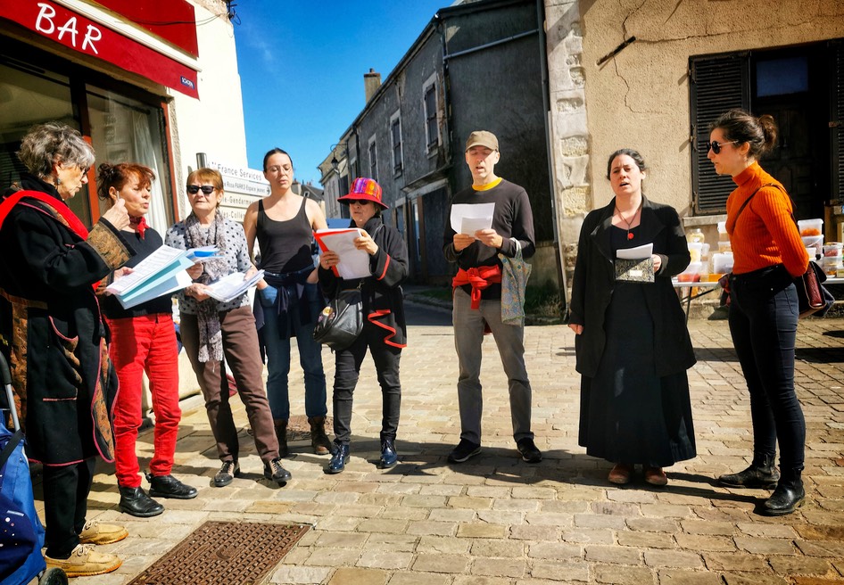 Chansons-pour-la-Commune-19mars25