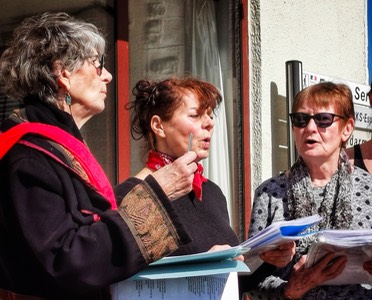 ChansonspourlaCommune-19mars25