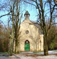 Chapelle_Musee_La Borne-photoJPGilbert - copie