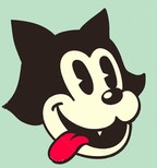 chat-fou-