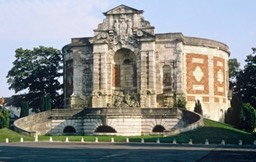 Chateau-d-eau-Bourges