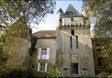 ChateauDuPlaix-220