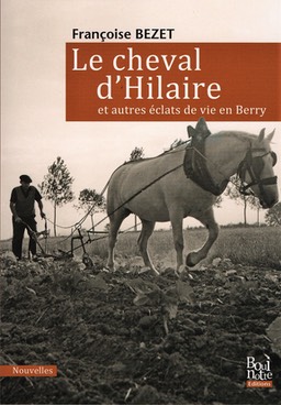 Cheval-d-Hilaire