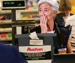 Christine-Lagarde-erreur-de-caisse