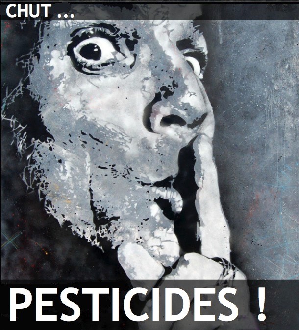 chut-pesticides