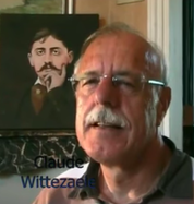 Claude-Wittezaele