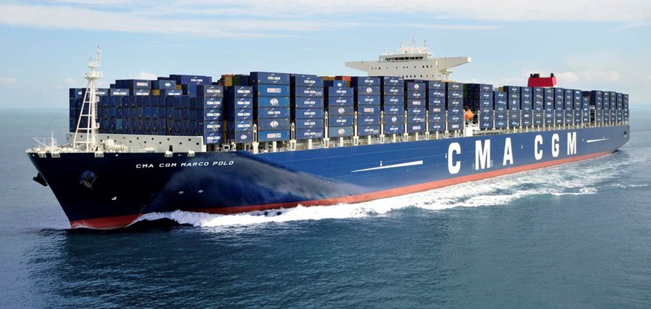 cma-cgm-cargo