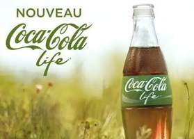 Coca-Cola-vert-nouveau