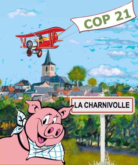 cochon-Cop-21
