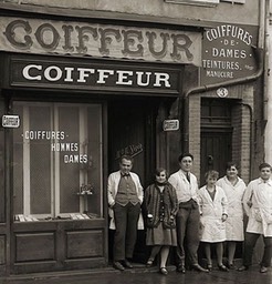 coiffeur-hommes-dames