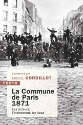 Commune-Cordillot