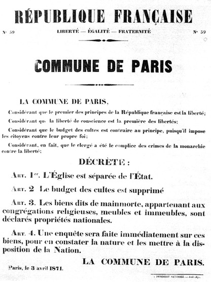 commune-de-paris.jpg img