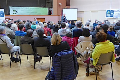 Conference-Massé-Vierzon