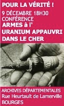 Conference-Uranium-appauvri-130