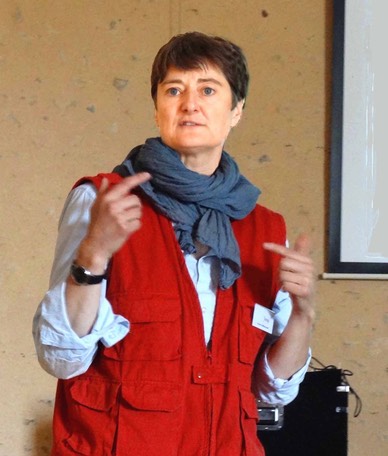 Conférence-Vesvre-2015-V-Mataouchek