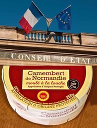 Conseil-dEtat-camembert-de-Normandie