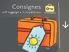 consigne-a-bagages