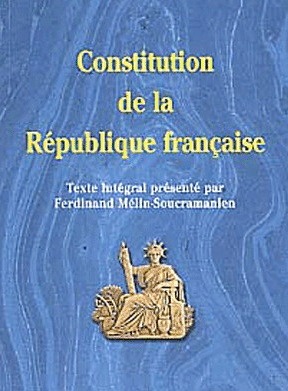 constitution-republique