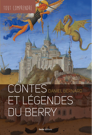 Contes-&-legendes-Berry