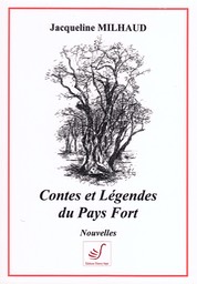 Contes&legendes-Pays-Fort