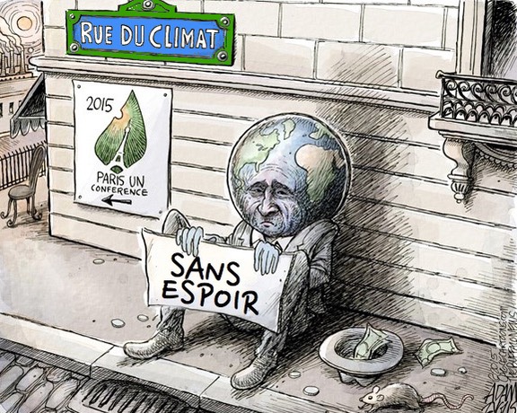 COP-21-climat