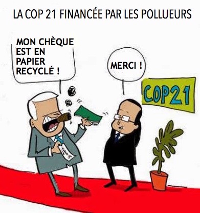 Cop21-financee-pollueurs