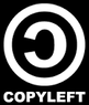 Copyleft-logo - copie