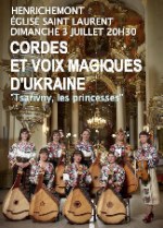 Cordes-voix-ukraine-150