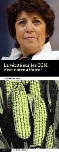 corinne-lepage-livre-verite-ogm-200