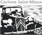 Corinne-St-Mleux-140