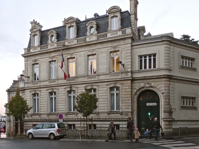 Cour-administrative-appel-Nantes-1