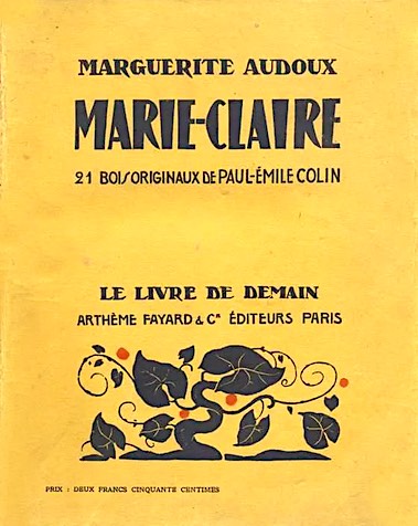 Couverture-Marie-Claire-1