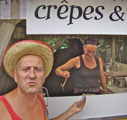 crepes-Pucerie-2012-LaBorne-500