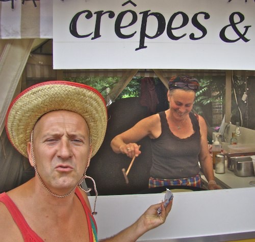 crepes-Pucerie-2012-LaBorne-500