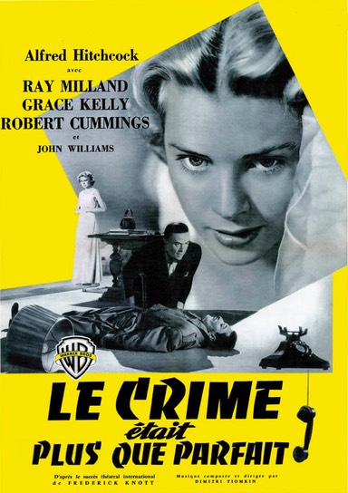 crime-plus-que-parfait