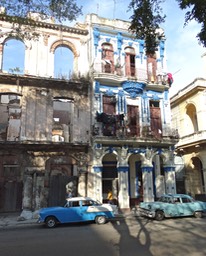 Cuba-2015-109