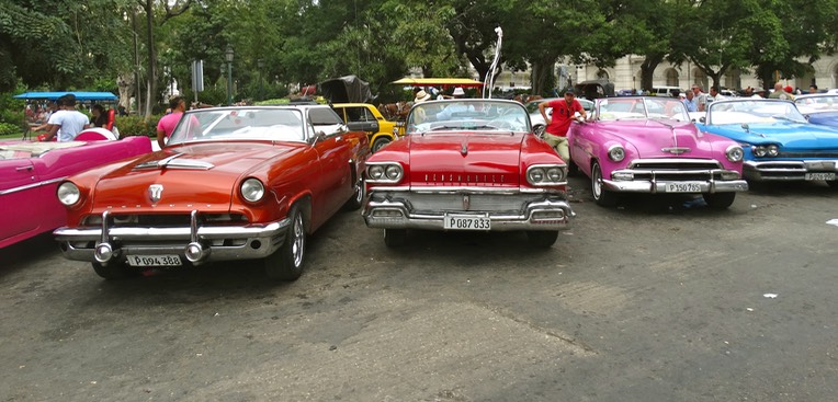 Cuba-2015-133