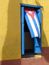 Cuba-2015-200