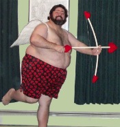 cupidon-gros