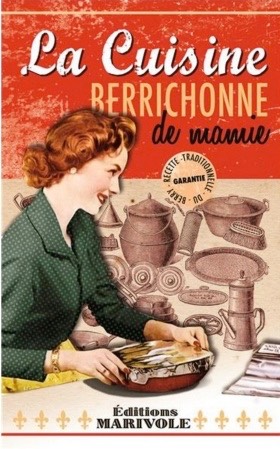 cusine-berrichonne-mamie