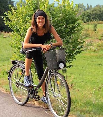 cycliste-voie-verte-1