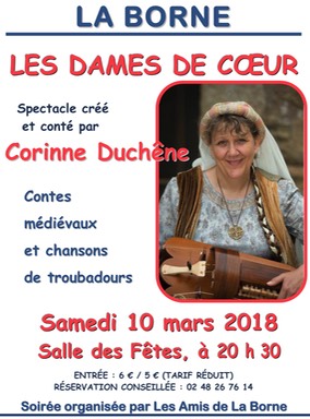 dames de coeur-visuel