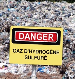 Danger-H2S-panneau